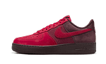 Air Force 1 Low Layers of Love