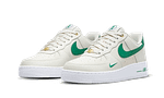 Air Force 1 Low Malachite