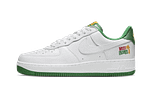 Air Force 1 Low Retro West Indies (2022)