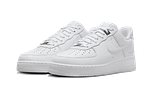 Air Force 1 Low SP 1017 ALYX 9SM White