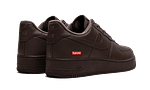 Air Force 1 Low Supreme Baroque Brown