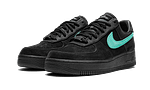 Air Force 1 Low SP Tiffany And Co.