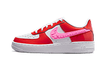 Air Force 1 Low Valentine's Day (2023)