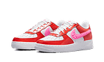 Air Force 1 Low Valentine's Day (2023)