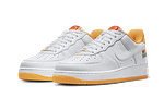 Air Force 1 Low West Indies