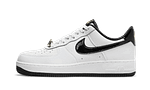 Air Force 1 Low World Champion