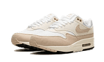 Air Max 1 Pale Ivory