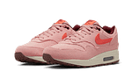 Air Max 1 PRM Corduroy Coral Stardust