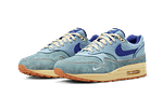 Air Max 1 PRM Dirty Denim