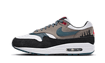 Air Max 1 PRM State Blue