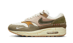 Air Max 1 Wabi-Sabi