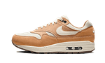 Air Max 1 Wheat