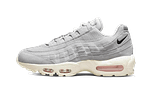 Air Max 95 NH Grey Fog