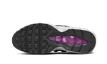 Air Max 95 Safari Viotech