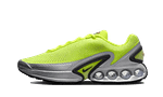 Air Max DN Volt