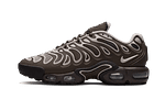 Air Max Plus Drift Baroque Brown