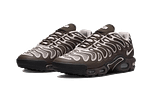 Air Max Plus Drift Baroque Brown