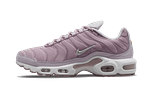 Air Max Plus Light Lilac