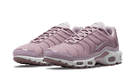 Air Max Plus Light Lilac