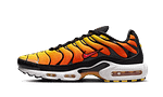 Air Max Plus Sunset (2024)