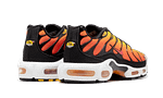 Air Max Plus Sunset (2024)