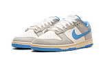 Dunk Low Athletic Department University Blue