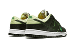 Dunk Low Avocado