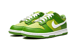 Dunk Low Chlorophyll