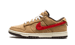 Dunk Low Clot Cork