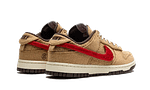 Dunk Low Clot Cork