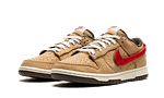 Dunk Low Clot Cork