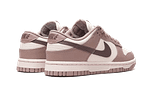 Dunk Low Diffused Taupe