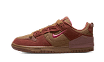 Dunk Low Disrupt 2 Desert Bronze