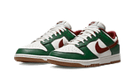 Dunk Low Retro Gorge Green