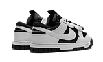 Dunk Low Jumbo Reverse Panda