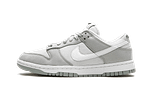 Dunk Low LX Light Smoke Grey