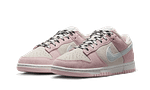 Dunk Low LX Pink Foam