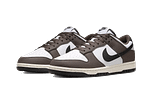 Dunk Low Next Nature Cacao Wow