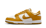 Dunk Low Next Nature Light Curry