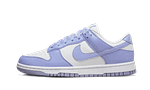 Dunk Low Next Nature Lilac