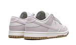 Dunk Low Next Nature Platinum Violet