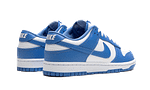 Dunk Low Polar Blue