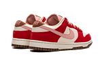 Dunk Low Premium Bacon