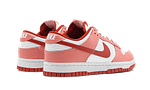 Dunk Low Red Stardust