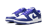 Dunk Low Concord