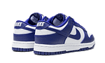 Dunk Low Concord