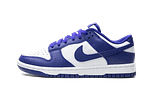 Dunk Low Concord