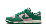 Dunk Low Retro Medium Soft Pink Malachite