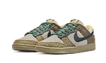 Dunk Low Safari