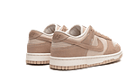 Dunk Low SE Sanddrift